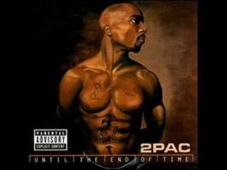 2pac-Tupac Fuck Friendz