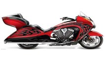 2015 Honda st1300 All New Motor Cycle Tour Super Bike Review Price Specifications Overview