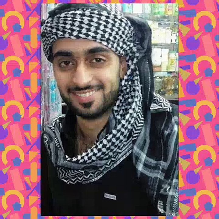 waseem baloch
