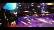 Disney Infinity 3.0 (XBOXONE) - Disney Infinity 3.0 - Trailer d'annonce