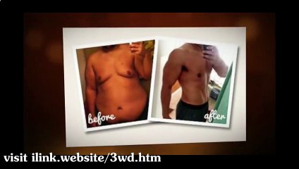 How To Lose Weight In 2 Weeks Diet Plan