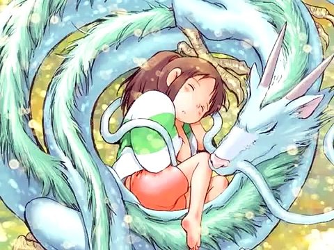 いつも何度でも - 千と千尋の神隠し [Itsumo Nando Demo] Relaxing Piano