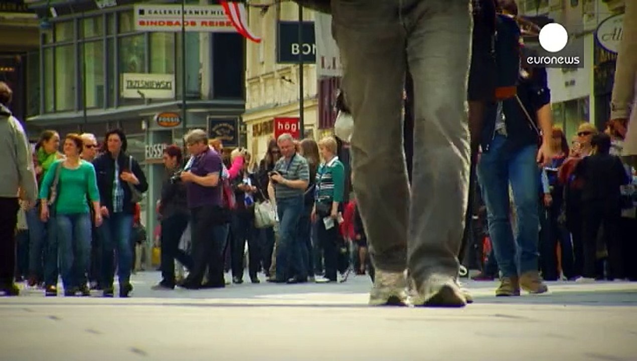 BND-Affäre: Österreich klagt gegen unbekannt