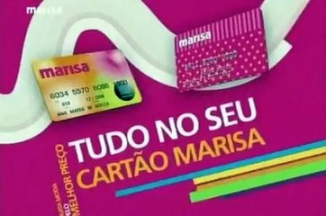 Intervozes - Levante sua voz - A  Verdadeira história da mídia brasileira