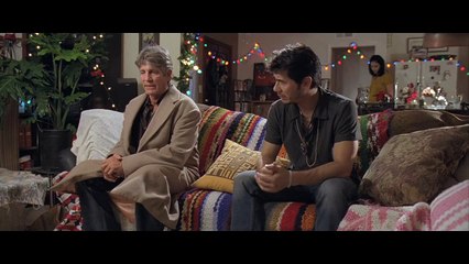 Spreading Darkness early teaser