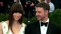 Did Jessica Biel Hire Male Nannies to Keep Women Away From Justin Timberlake?