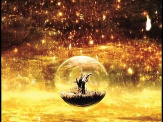 Clint Mansell - Death is the Road to Awe