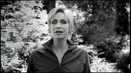 Jane Lynch Members Project Commercial "Don't Be A Sue"
