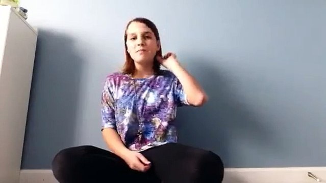 Counting Stars By: One Republic (Cover)