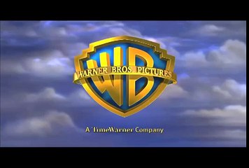 Os Famosos e os Duendes da Morte - Trailer