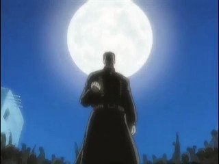 Yugo the Negotiator ADV LG4x3 1Mbps 001