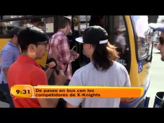 bd-pilotos-bus-200315