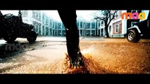 Yevadu Theatrical Trailer 2 -- Ram Charan , Sruthi Haasan & Amy Jackson