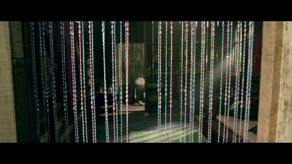 Trade of Innocents Official Trailer #1 (2012) Dermot Mulroney, Mira Sorvino Movie HD