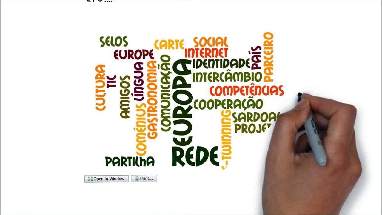 10 anos de eTwinning