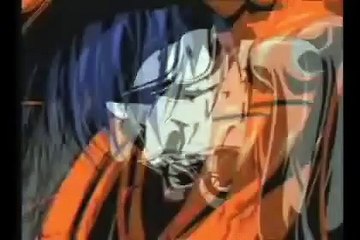 Trava: Fist Planet trailer