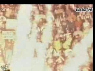 WWF Attitude Promo 2