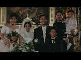 ABS-CBN Film Restoration: Madrasta (1996)