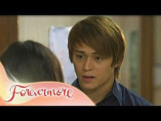 Forevermore: Respect