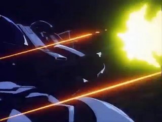 Forgotten Junk: Power DoLLS 2 opening