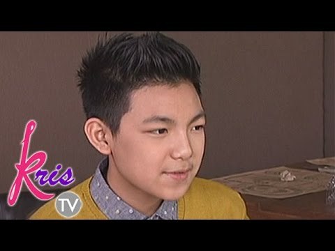 Darren's favorite dishes