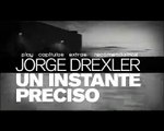 Jorge Drexler - Un instante preciso