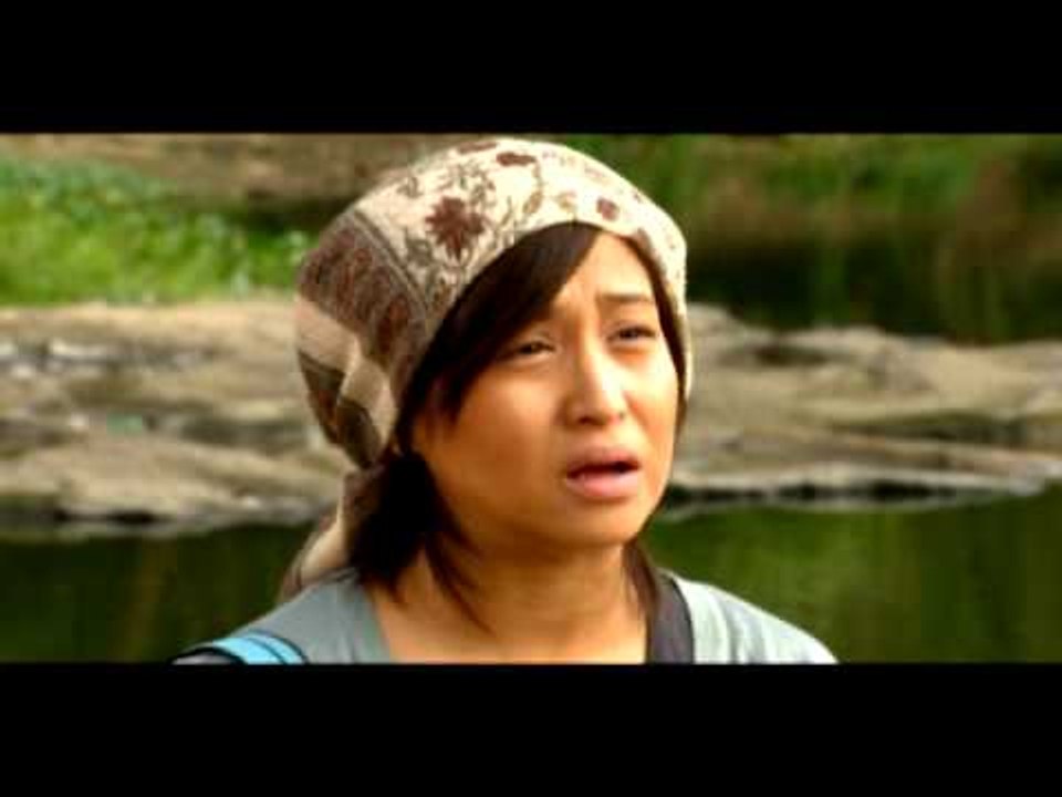 FLORDELIZA March 11, 2015 Teaser