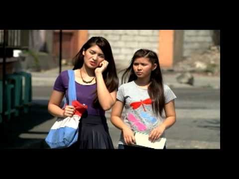 Nasaan Ka Nang Kailangan Kita March 10, 2015 Teaser