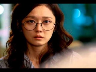 FATED TO LOVE YOU March 9, 2015 Teaser