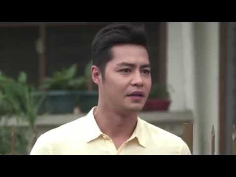 This Week (March 9-13) on ABS-CBN Primetime Bida!
