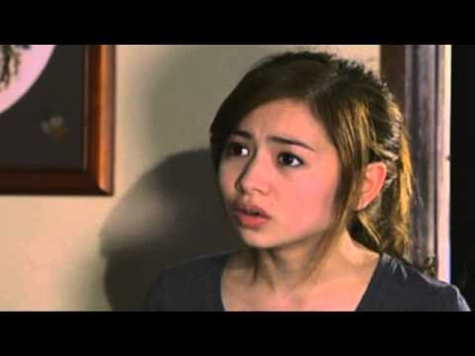 Bagito: Let's Talk