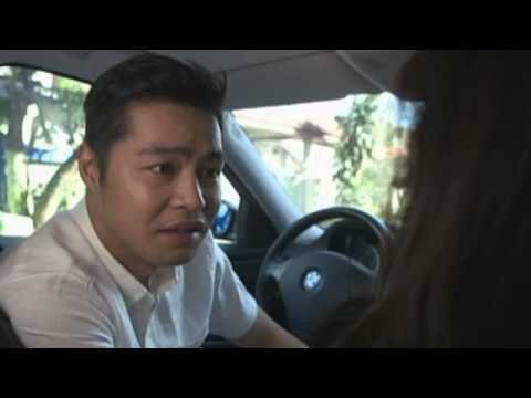 Dream Dad: Shared Moment