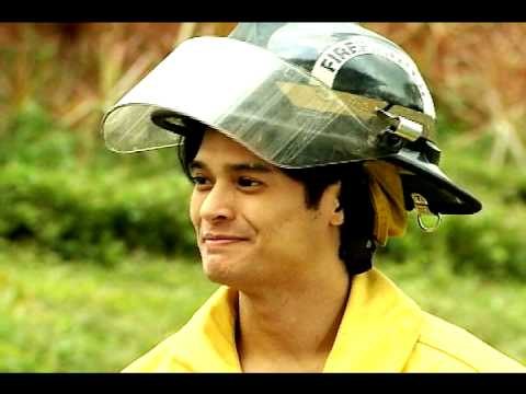 BANANA SPLIT EXTRA SCOOP March 7, 2015 Teaser