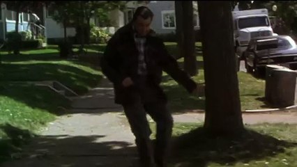 Grumpier Old Men - Trailer