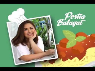 FOOD Tastings - A Pizza and Pasta class