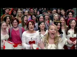 Ella Enchanted - Movie Trailer