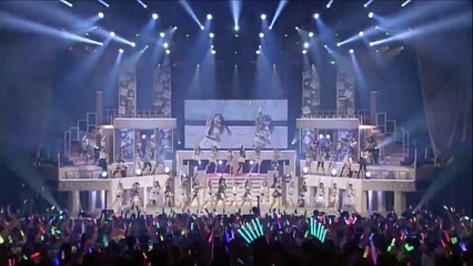 Hello! Project 『Happy大作戦』