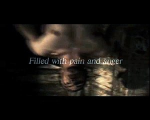 Christian Blake Film Trailer 🎬 | Uma História de Obsessão e Amizade