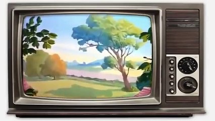 Tom And Jerry Cartoon Hatch up Your Troubles