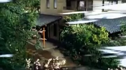 The Grudge (2004) - Trailer