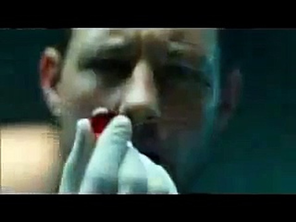 One Missed Call 2008 (Official Trailer)