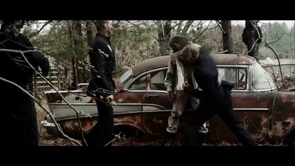 Meu Nome é Paulo - O Filme - Trailer Oficial - Legendado