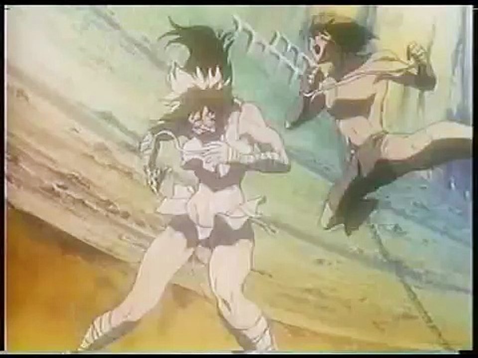 MAD SHADOW SKILL -影技-