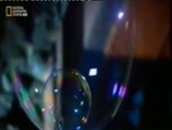 Multiverso: Universos burbuja