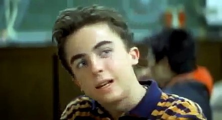 Agent Cody Banks Official Trailer!