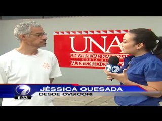 tn7-volcan-ovsicori-130315