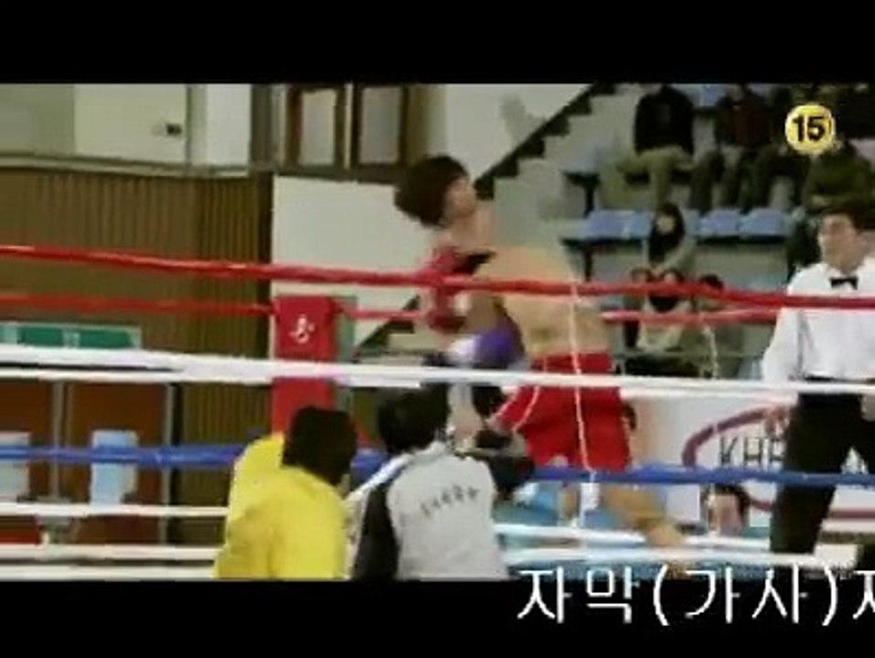 Snow Queen 눈의 여왕 OST - Loveholic 러브홀릭 - Echo 메아리