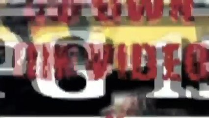 Tremors III Back to Perfection (2001) Trailer