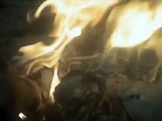 The Incredible Hulk - Death In The Family (Hulkout 1)