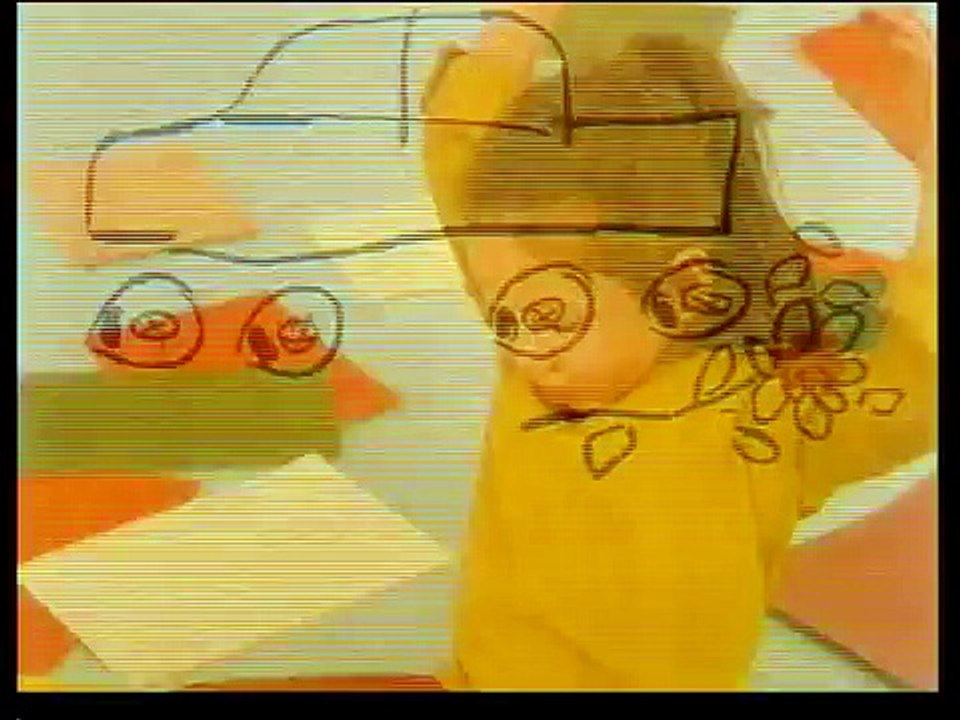 Igra (Dušan Vukotić, 1962)